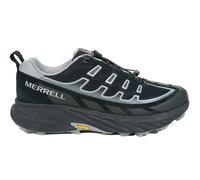 Merrell - Agility Peak 5 Trek in Black