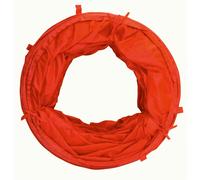 Agility play tunnel Kerbl