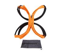 Agility Training Exercise Manager, Responsible Soil Training, Football Leader Training, Agility Manager, Football Stage, Improved Coordination