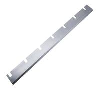 AGILLE 13" Blade Compatible with Marshalltown LWFS13