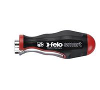 aginco 069 205 00 - Smart Grip