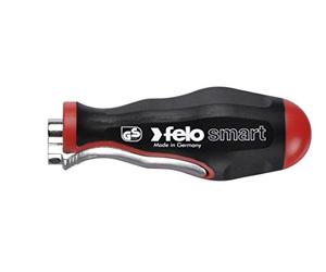 aginco 069 205 00 - Smart Grip