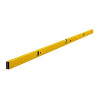 Aginco 162849 Tubular Level 70-2/200 cm