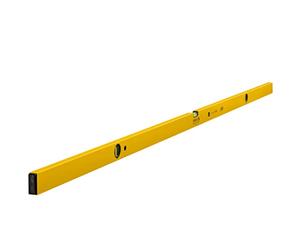 Aginco 162849 Tubular Level 70-2/200 cm