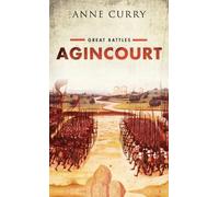 Agincourt - 9780199681013