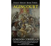 Agincourt (Finest Hours)
