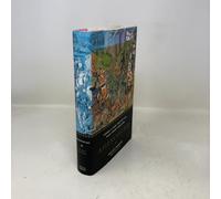 Agincourt: Henry V and the Battle That Made England