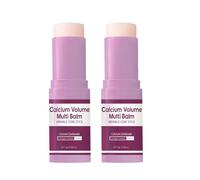 Aging And Firming Eye Cream, No-Filter Eye Tightener, Instant Face Lift Cream, Instant Tightener Makeup For Face Over Time For All Tones 9g (2)