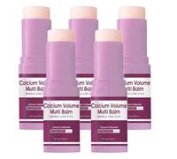 Aging And Firming Eye Cream, No-Filter Eye Tightener, Instant Face Lift Cream, Instant Tightener Makeup For Face Over Time For All Tones 9g (5)