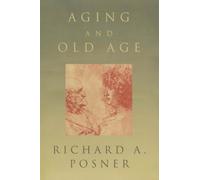Aging and Old Age