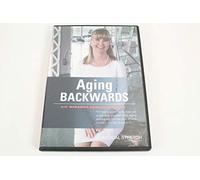 Aging Backwards (The Show) with Miranda Esmonde-White