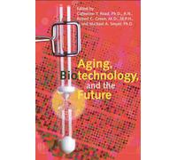 Aging, Biotechnology, and the Future