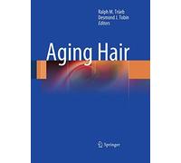 Aging Hair