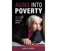 Aging Into Poverty