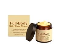 Aging Joint Care Cream - Relieves Arthritis and Bone Pain All Over The Body, Protects The Skin Barrier, 60g