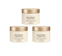 Aging Moisturizing And Hydrating Cream, Long-Lasting Deeply Nourishing, Brightening Smoothing And Revitalizing, Suitable for All Skin Types (3)