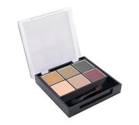 ＡＷＨＡＯ Aging Powder for Models, Practical And Accessory, Pigment for Dioramas And PP Ceramics, Style C