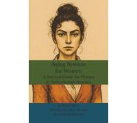 Aging Systems for Women: A Survival Guide for Women in Authoritarian America (Social Systems)