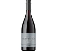 Agiorgitiko Select Vines 2024 - Kanakaris Winery