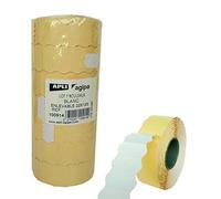 Agipa 100914 Ware Gun - Small Pack