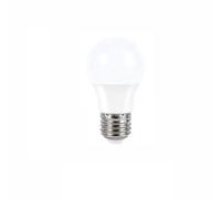 AGIPS Household lights 10pcs/lot DC12V E27 20W 18W 15W 12W 9W 6W 3W Spotlight Light Bulb LED Lamp Saving Cold Warm White Led Bulbs low voltage bulbs