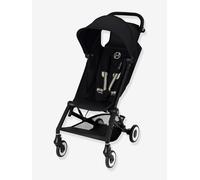 Cybex Agis Baby Stroller Black Kids