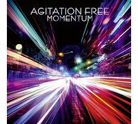 Agitation Free - Momentum