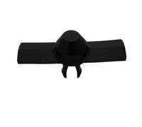 Agitator Replacement Part For Echo Rb-60 Spreader Enhanced Mixing Arm Deep Reach Uv Resistant Plastic To Prevent Clogging And For Ensure Smooth Fertilizer Flow For Lawn Care