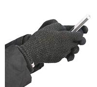 Agloves ® Polar Sport Touchscreen Gloves, The Original Ten Finger Touchscreen Gloves, Unisex