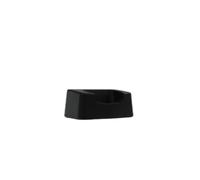 AGM Charging Dock Station for AGM M10 Rugged Flip Phone, 5V 1A Input, Type C Cable Not Included