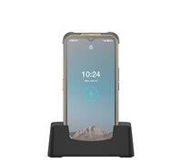 AGM Desk Charging Dock for AGM Glory G1S Rugged Phone, 10W Charger Stand, Type C Cable Not Included