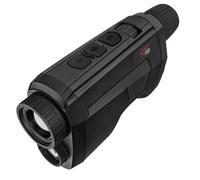 AGM - Fuzion TM25-384-Wärmebildkamera mit Sioux 850D-Illuminator - Set