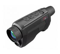 AGM - Fuzion TM35-384-Wärmebildkamera mit Sioux 850-Illuminator - Set