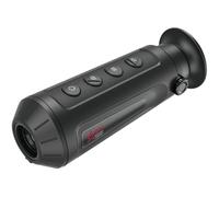 AGM Global Vision Taipan TM10-256 Thermal Monocular - 256x192 Resolution, 12μm Pixel Pitch, Video Recording 1-8x Digital Zoom Heat Vision Monocular, Thermal Imaging Monocular Thermal Optic for Hunting