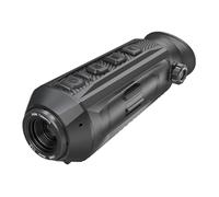 AGM Global Vision Taipan V2 15-256 Thermal Imaging Monocular 20mK, 12 Micron Heat Vision, 256x192 (50 Hz) ir monocular for Hunting. Waterproof IP67 Thermal monocular 16GB Memory, Wi-Fi