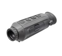 AGM Global Vision TaipanV2 19-384 Thermal Imaging Monocular 20mK, 12 Micron Heat Vision monocular, 384x288 (50 Hz) ir monocular for Hunting. Waterproof IP67 Thermal monocular 16GB Memory, Wi-Fi