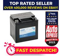 AGM Motorcycle Battery Bike Motorbike AGM12-31 Exide