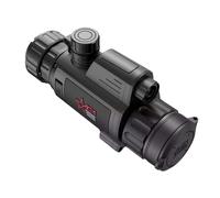 AGM - Neith DC32-4MP Clip-On Nachtsichtgerät
