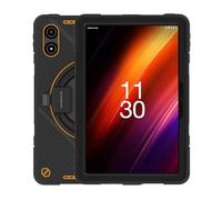 AGM Pad P2 Active 4g Black / 8+256gb / 10.95' 90hz Full Hd+