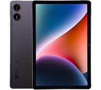 AGM PAD P2 Android 14 Tablet, 16GB + 256GB/2TB, 11 Inch FHD Display, G99, Dual SIM, 50MP+8MP/Widevine L1/GPS/Compass/OTG