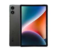 AGM PAD T2 11 inch Android 14 Tablet, 500 Nits 1920 * 1200 FHD+ IPS Display, MTK G91, Widevine L1 & GMS Certified, (4+4)GB + 256GB[TF 1TB], Stereo Speakers, 8000 mAh, GPS, OTG, BT5.0, 2.4G/5.0Ghz WiFi