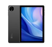 AGM PAD T3 Tablet Android 14, 10.1" HD Widevine L1 Display, Unisoc T606, 4GB RAM, 64GB ROM (TF 512GB),GPS/Type-C/6000mAh Battery