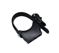 AGM-Products AGM-EJA-2049: Quick Clamps - Mounts - Electric Or Manual Jack - Panel Mount - Sold Individually