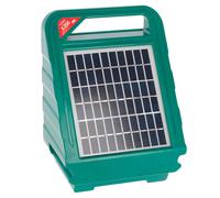 Agm solar battery charger included Ako SunPOWER S250