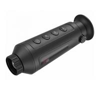 AGM - Taipan TM19-384 - Wärmebildkamera