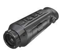 AGM TaipanV2 25-384 thermal imaging camera