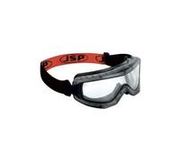AGM020-723-000 Jsp Safety Goggle Double Lens Evo Thermex