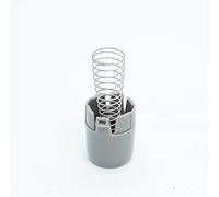 AGM73610701 For LG Washer Washing Machine Magnetic Door Plunger Exact