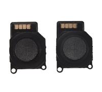 Agmoctz 2Pcs Joystick Button Control Thumb 3D Analog Stick for 2000 2001 2002