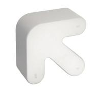 Agmoctz 3D Arrows Sign Light Creatives Night Light for Wedding Birthday Corridor